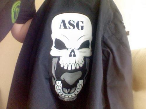 ASG_Jeph Profile Picture