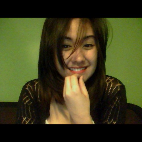 kjgboholst's profile picture. I am a seeker of knowledge, and I have learned many things in my life. But I still leave a space for learning new things.