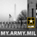 USArmy History (@usarmyhist) Twitter profile photo USArmy History (@usarmyhist) Twitter profile photo