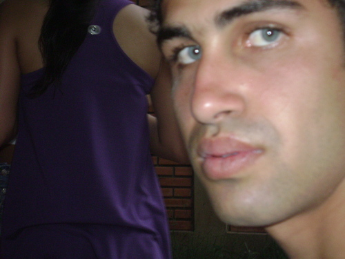 fagner_brasil.pc01@hotmail.com meu face add galera!!!