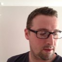 Ben Ingram - @Ingram76 - Twitter