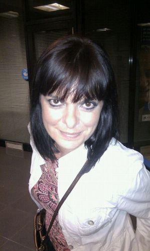 belendediego's profile picture. 