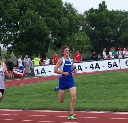 doughboyyyy's profile picture. 