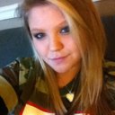 brooke root  - @BrookeRoot - Twitter