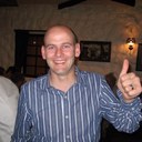 Ronan Bennett - @BennettRonan - Twitter