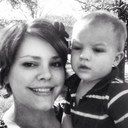 Trish Rood - @30ishTrish - Twitter