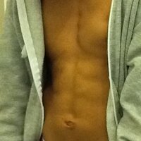 Jeanluc (@jyellowl) 's Twitter Profile