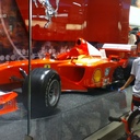 omar buitron - @omarbuitron2 - Twitter