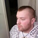 Casey Calhoun - @USMCalhoun - Twitter