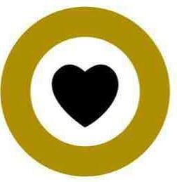 The Penny Lovers. A Doncaster based band. New folk tinged with Yorkshire Americana to produce foot tapping, upbeat music.