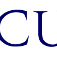 CISCUVE (@ciscuve) 's Twitter Profile