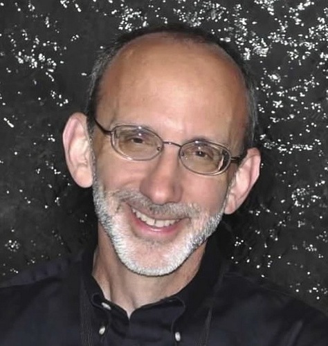 roykaller's profile picture. 