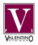 Valentinovinbar's profile picture. Contemporary & inventive #Italian. Valentino offers an excellent #wine list, outstanding food & service. Vin Bar offers #cocktails & tapas. Next to Hotel Derek.