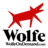 WolfeOnDemand