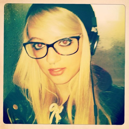 yayyeveryday's profile picture. que poesia