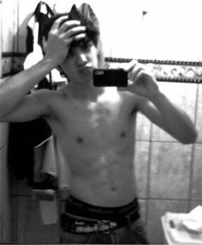 http://t.co/SCeXxi5VGl