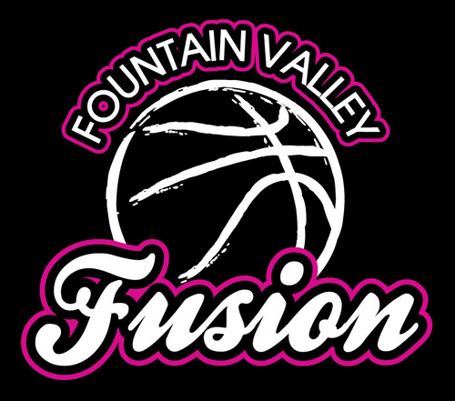 Fountain Valley Fusion is a Girls Basketball team in southern colorado. This is for updates and highlights.