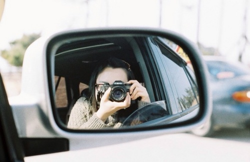 Koriiya's profile picture. PHOTOsynthesis