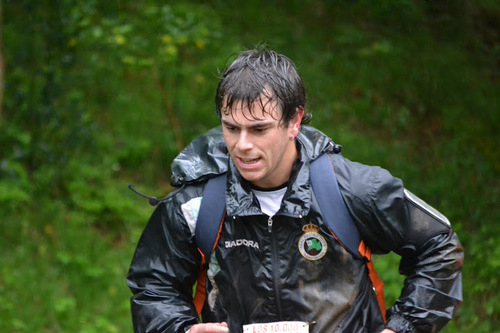 XupeHoyos's profile picture. Solo pido ser feliz... Tan dificil es eso?