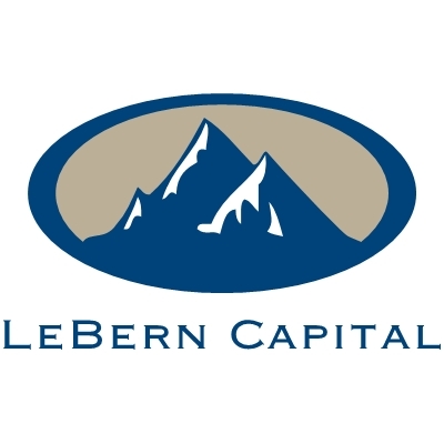 leberncapital's profile picture. LeBern is a Partnership specialising in building its clients and the Partnership’s own property portfolios by providing high quality cheap investment property.
