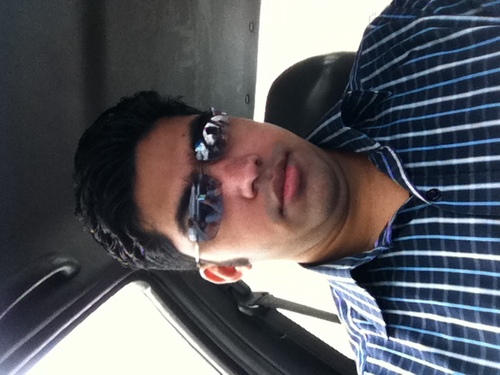 voip all,sarvar rent, a2z route,bd gery.woit
