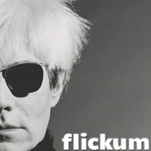 Flickum is a global network that focuses on capturing and bringing you the golden moments from all of your favorite events, parties, award shows, and etc..