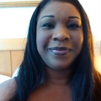 Paulette Henson - @hairex2knews Twitter Profile Photo