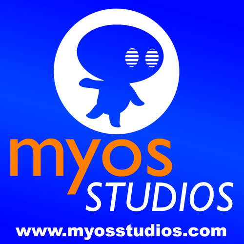 Developing robust websites and mobile apps. Starting at $4999, and under 30 days. We like to Follow back!