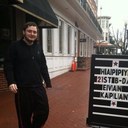 Evan Kaplan - @kaplan_evan - Twitter