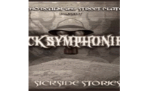 antonio montez - @tonythestallion - Twitter