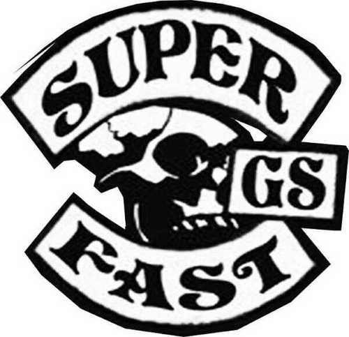 SFGS