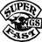 SFGS (@thesuperfasts) 's Twitter Profile