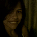 johana galindo (@ajohana2681) Twitter