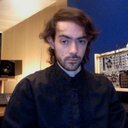 Paolo Castrini - @PaulBoulet83 - Twitter