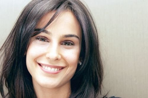 arzum_onan's profile picture. Resmi Twitter adresi için TıKLa : https://t.co/YRj1pYOSeW