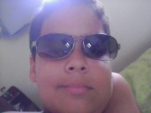 LimaBati's profile picture. Sou um garoto nascido no Rio de Janeiro. Toco Bateria Cajon, etc. Gosto de Esportes como Futebol Hockey, MMA, Futebol Americano, etc.