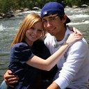 Jess & Anthony Wendt - @AJWendt - Twitter