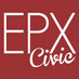 E. Passyunk Civic (@epxcivic) Twitter profile photo E. Passyunk Civic (@epxcivic) Twitter profile photo