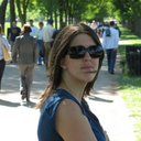 Jackie Baylor - @jacbay75 - Twitter