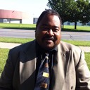 Cary Grider - @mocary3 - Twitter