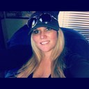 Krystal Snider - @SniderK12 - Twitter