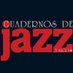 Cuadernos de Jazz (@cuadernosdejazz) Twitter profile photo Cuadernos de Jazz (@cuadernosdejazz) Twitter profile photo