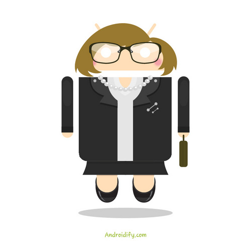 JLSDoe's profile picture. 