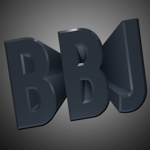 BalinBlackJesus's profile picture. I post insane MOABs and extremely high scoring gameplays. http://t.co/5lRBc2XJxv