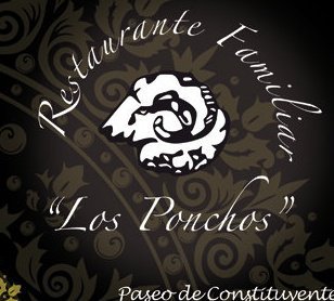 LosPonchosRest's profile picture. Restaurant Familiar Los Ponchos
Encuentranos en: Av. Paseo Constituyentes No. 1634, Col. El Pueblito, Corregidora, Querétaro, México