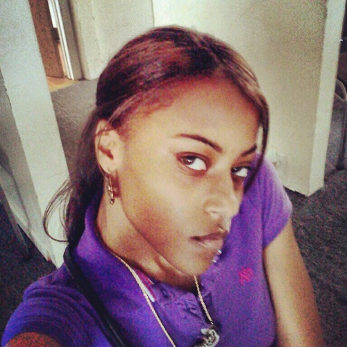 #R.I.P Gma's....#R.I.P Marcus.....#R.I.P Lil Jose luv & miss yall...#prettygurlswagg....#ImMe
