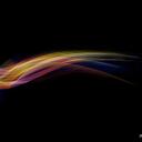 Chris vC - @ChrisChater - Twitter