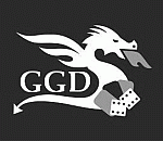 LuceneM's profile picture. 