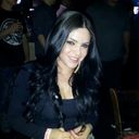 Edith Wednesday - @EdithOrozco7 - Twitter