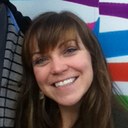 Jessica Jaynes - @JNotOnce - Twitter